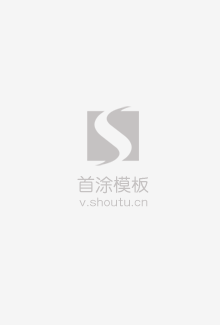 糖心动漫vlog官网观看